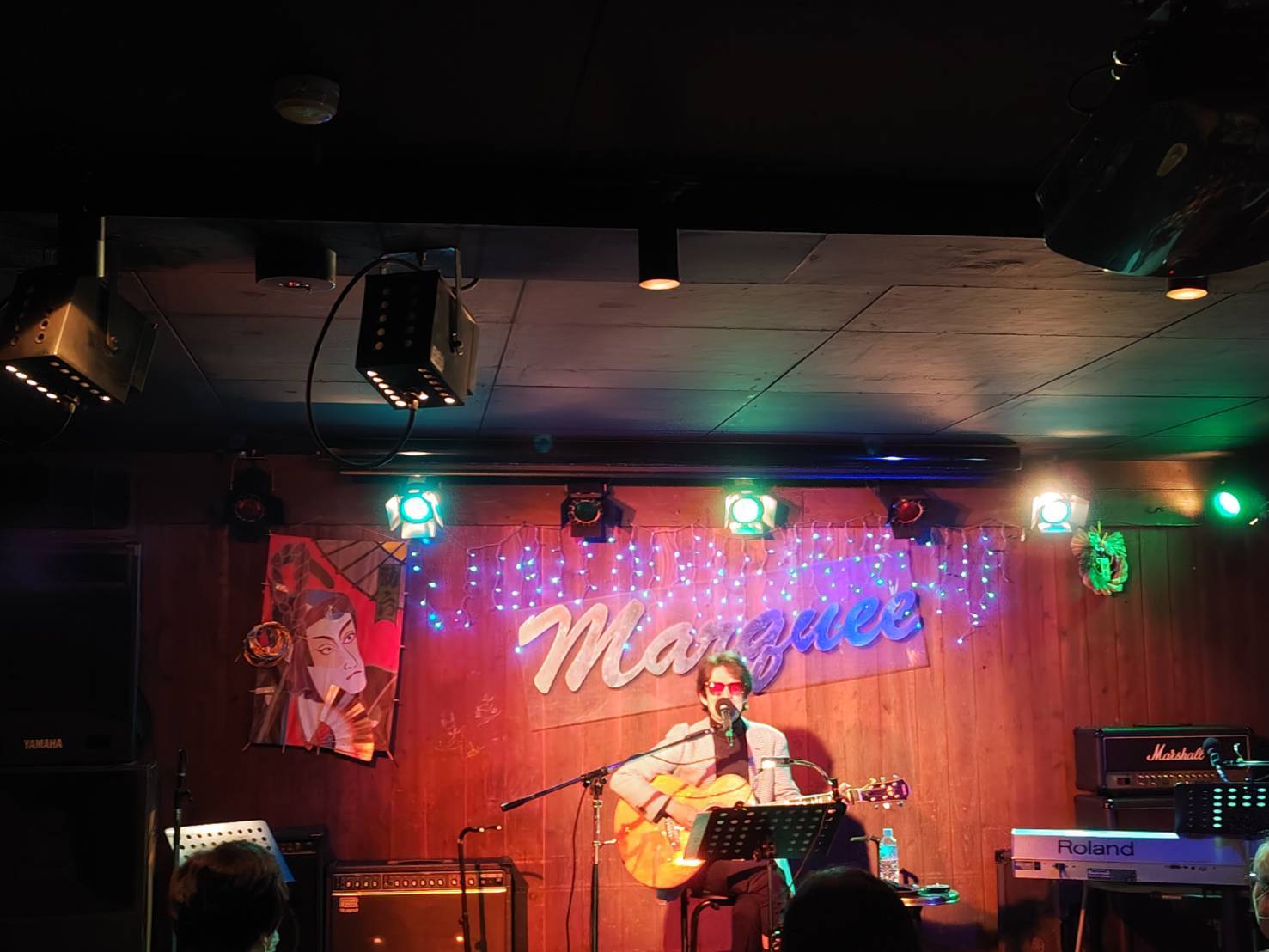 市川善光(よんぼ)